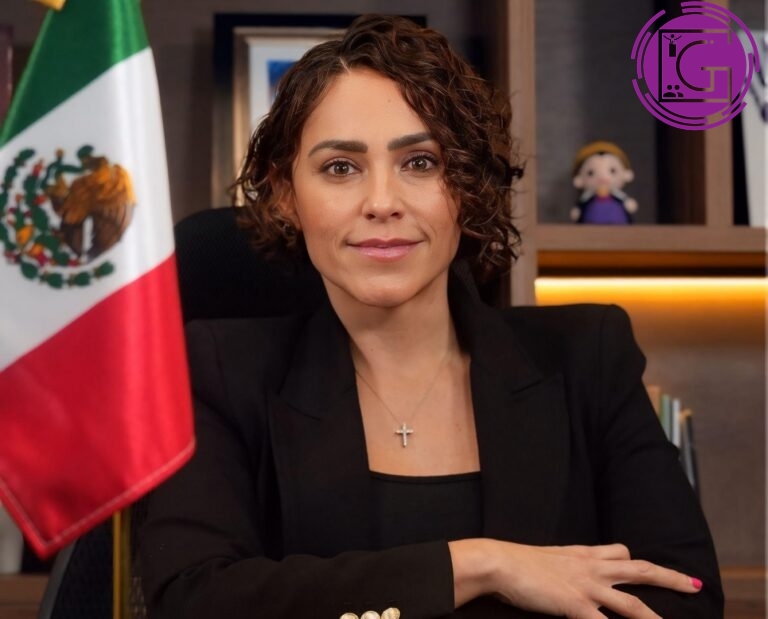 Reforma electoral de Morena, un retroceso para la democracia mexicana: Arredondo