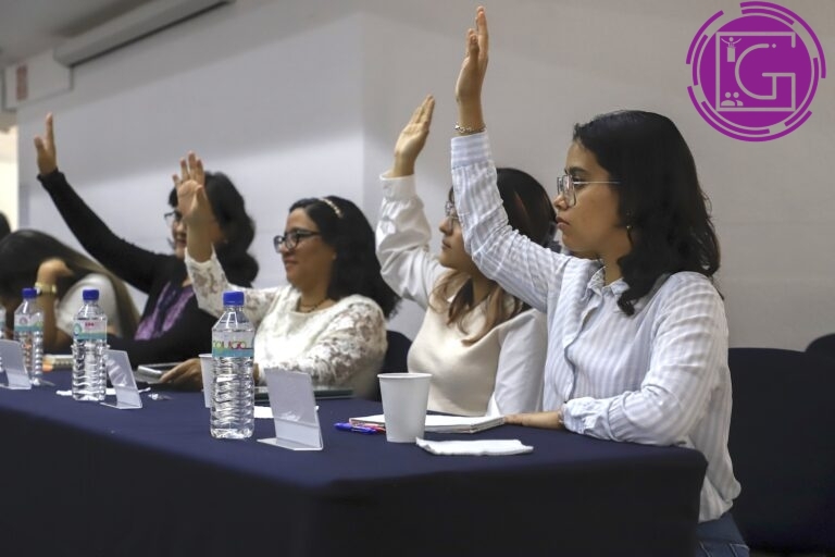 Aprueba UAQ reestructuración de posgrados en Filosofía y Psicología