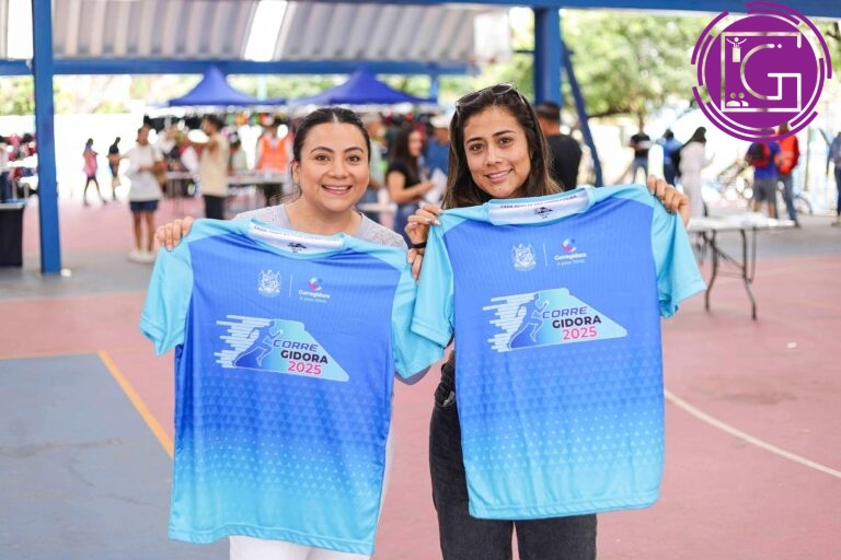 Nueva fecha para la Carrera Corregidora: domingo 31 de agosto