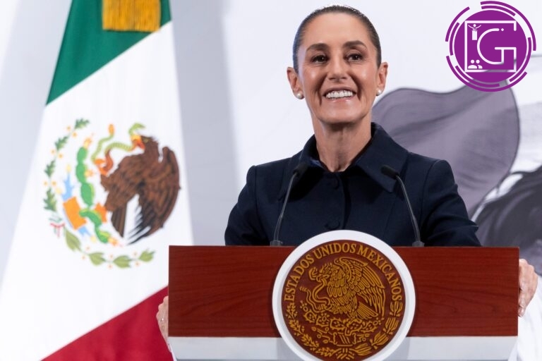 Invertirá CFE 8 mil 177 mdd para fortalecer red de transmisión