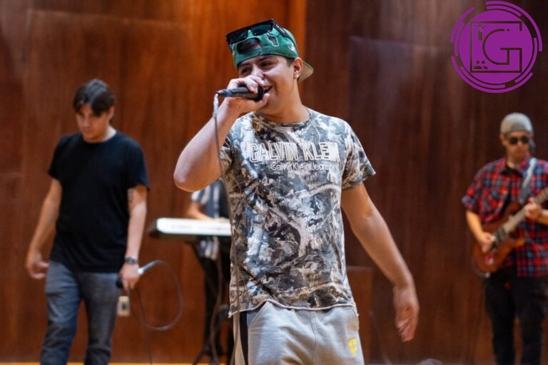 Inicia Artes UAQ la 7ª Temporada de Conciertos Universitarios, al ritmo de “BPM”