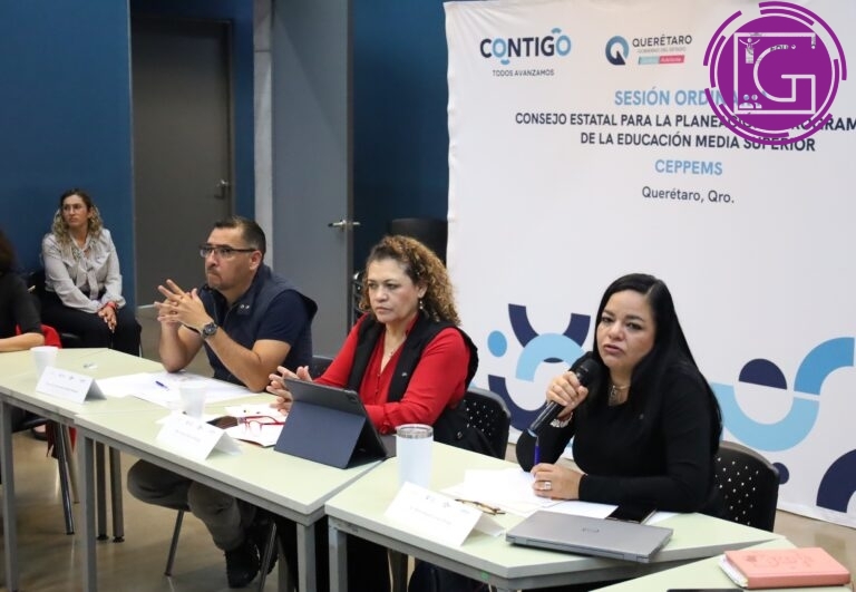 Más de 20 mil jóvenes ingresan al bachillerato gracias al proceso de Ingreso Único 2025