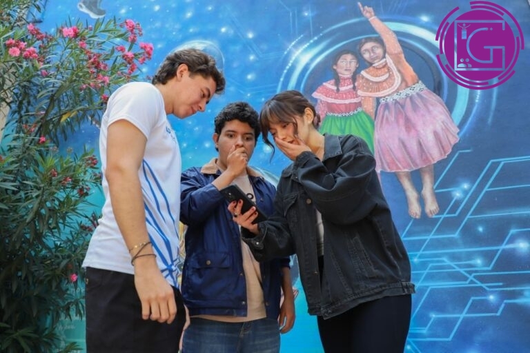 Reflexiona UAQ sobre riesgos y alcances de la Inteligencia Artificial Generativa