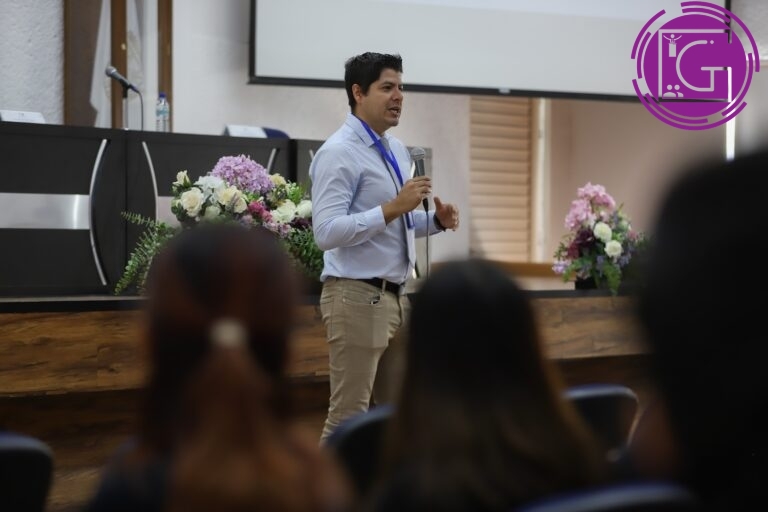 Impulsa UAQ reflexión sobre la inteligencia artificial en diversas disciplinas