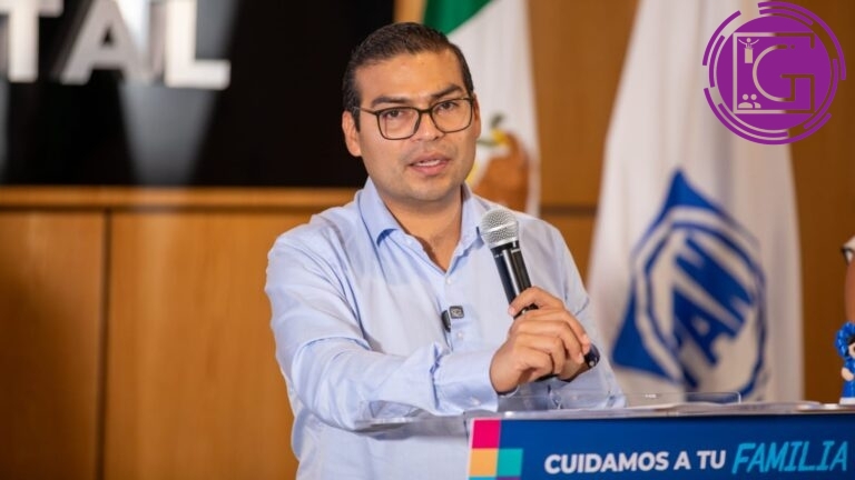 Modelo Queretano de Bien Común, sí funciona y da resultados: Martín Arango