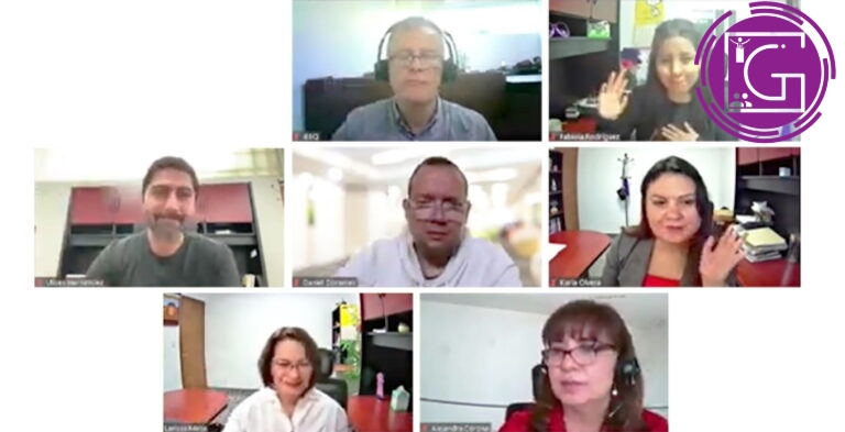 Presentan indicadores de medición para evaluar a personal del SPEN