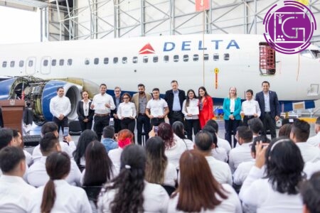 Fomenta Querétaro formación de talento humano de alta especialización