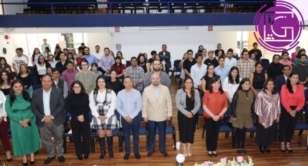 Promueven IEEQ, UAQ y DDHQ la participación ciudadana