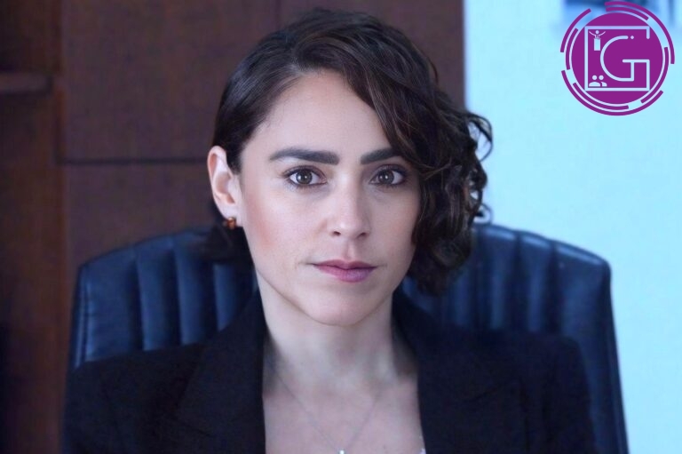 Hoy es un día gris para México: Arredondo