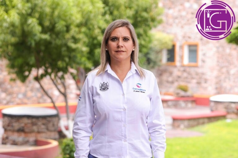 Previene municipio a ciudadanos de cortes temporales de agua, por desfogue de presa Zimapán