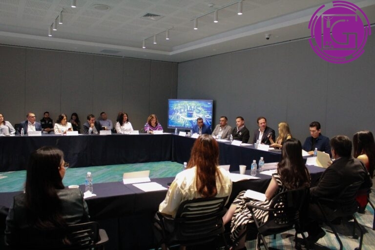 Amazon Girls’ Tech Day llega a Querétaro para inspirar a nuevas generaciones en tecnología