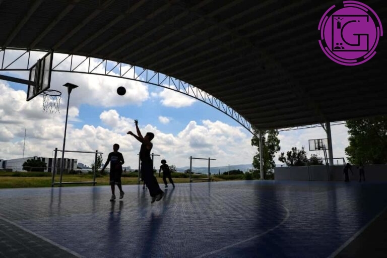 Convoca Bachilleres UAQ a Curso de Nivelación de Conocimientos para ingresar a preparatoria La participación no garantiza el ingreso a esta institución.