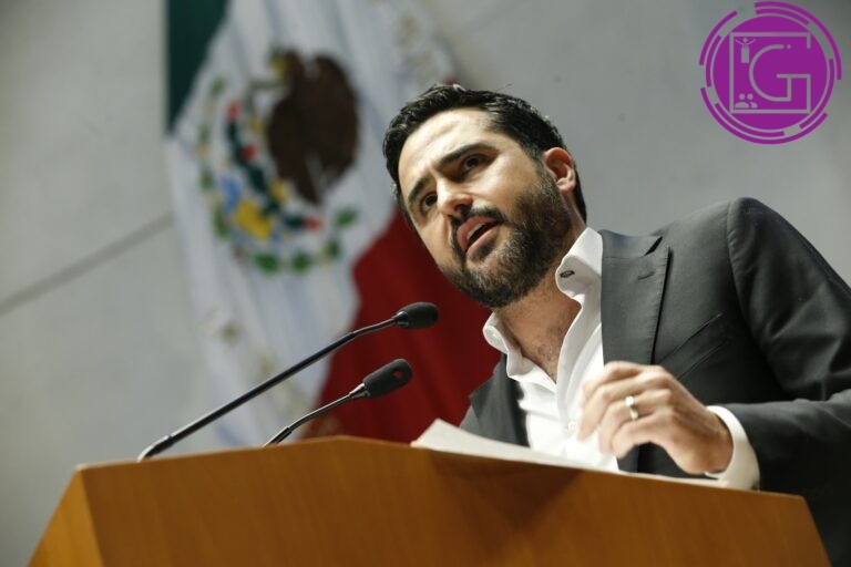 Más que números, el desabasto de medicinas impacta vidas y limita el desarrollo de las familias: Dorantes