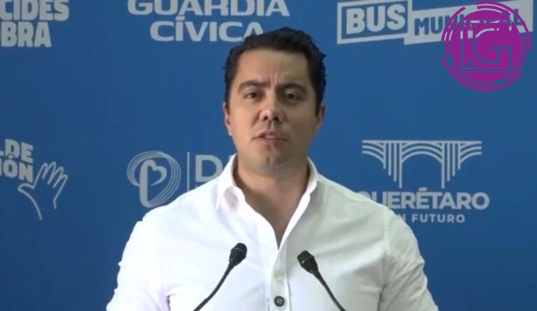 Reafirma Macías su compromiso para protección del medio ambiente al sumar 44 hectáreas de áreas protegidas