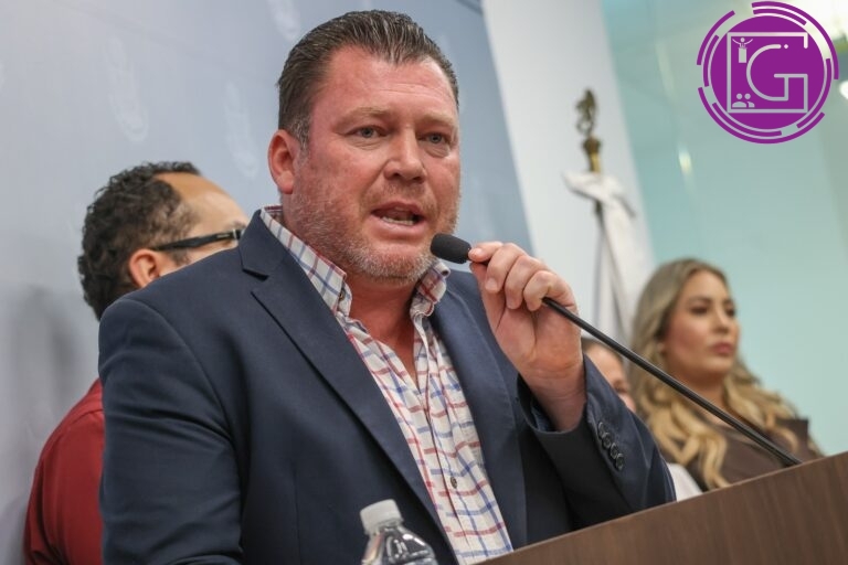 Diputados de Morena solicitan pérdida de confianza a presidente de la Mesa Directiva