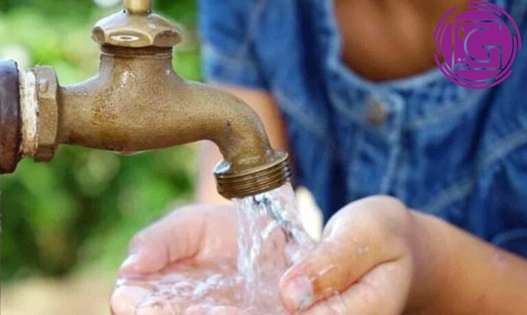 Prepara municipio operativo de abastecimiento de agua para la ciudadanía