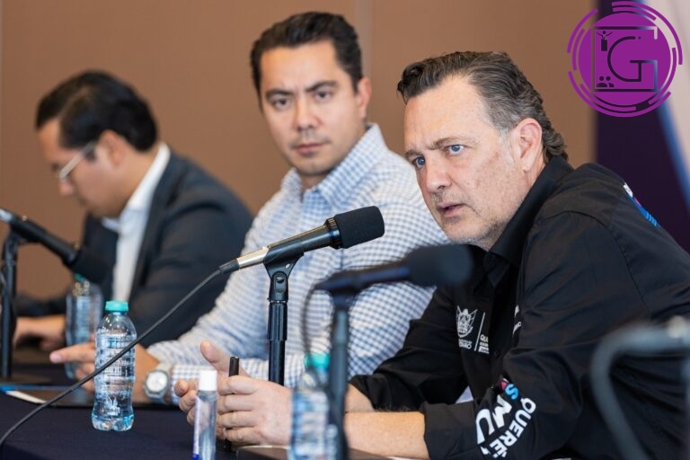 Avanza Reglamento Municipal que prohíbe la música que constituya apología del delito