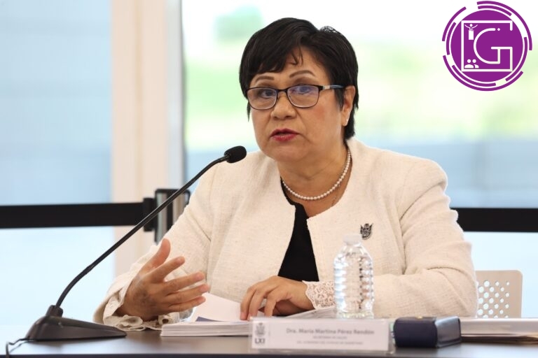 Servicios de salud en Querétaro atienden al 40% de la población