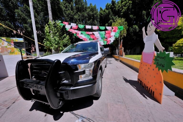 Refuerza Felifer Macías colaboración entre Querétaro y Tolimán