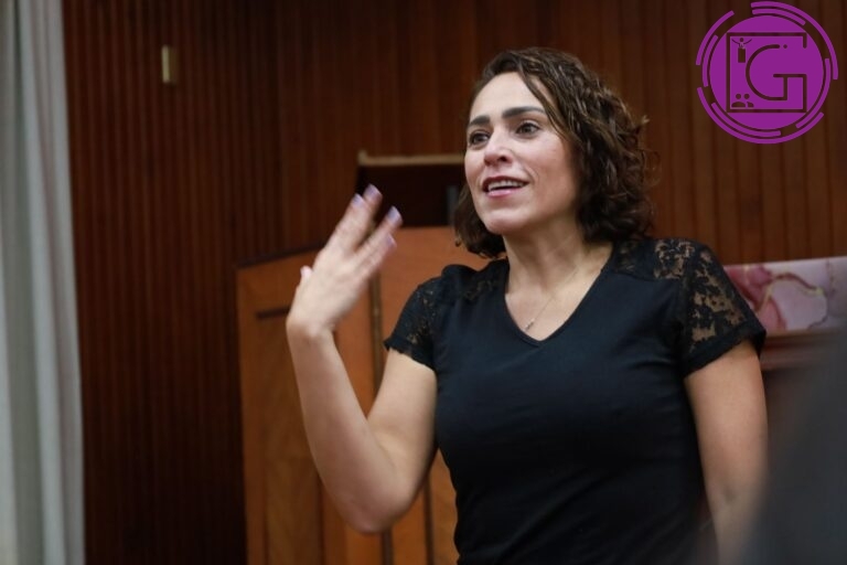 Municipios de México necesitan rescate urgente: Arredondo