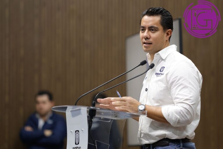 Querétaro celebrará el Día de Muertos con homenaje al Cine de Oro Mexicano