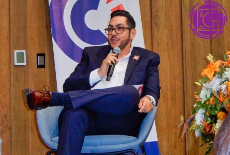 Querétaro, eje estratégico para fortalecer el intercambio comercial con la Unión Europea