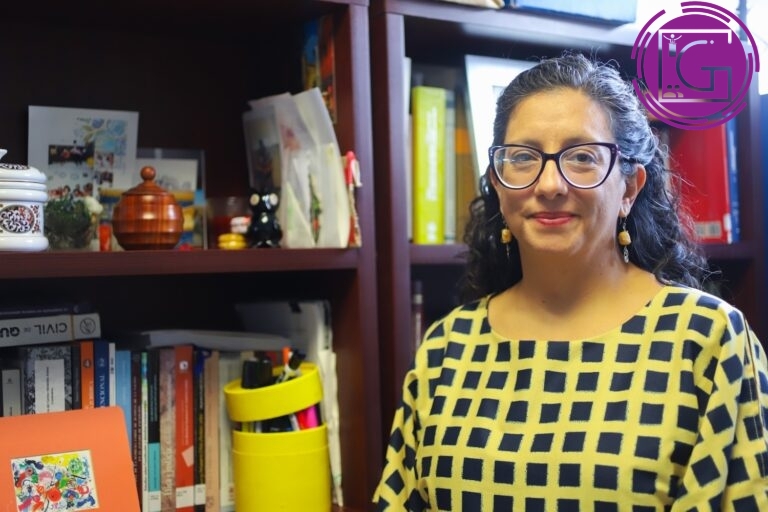 Participará Facultad de Derecho UAQ en el Congreso Internacional de Derecho Administrativo