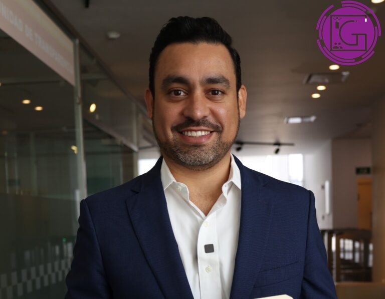 Van por castigos más duros a conductores en estado de ebriedad en Querétaro