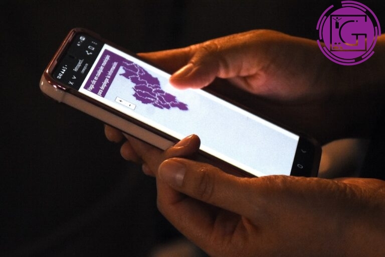 Presentan IEEQ y UAQ el sitio “Retrospectiva Electoral” sobre la historia democrática de Querétaro