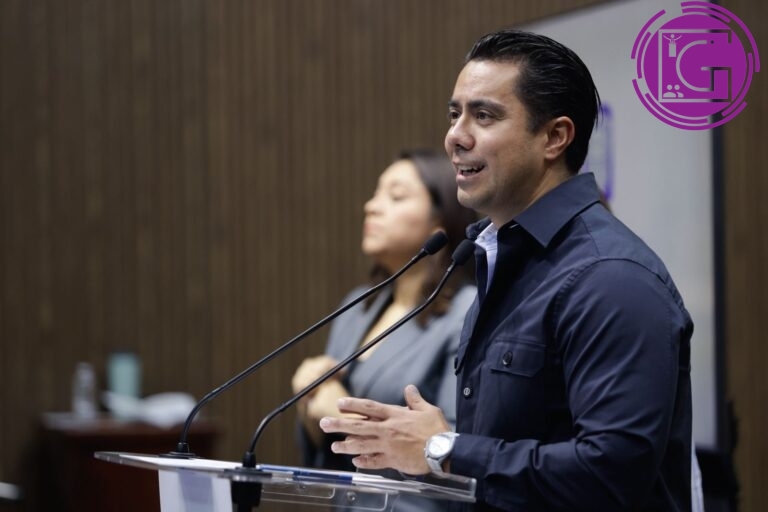 Logra Felifer récord histórico de inversión en Querétaro con más de 8 mil 300 mdp