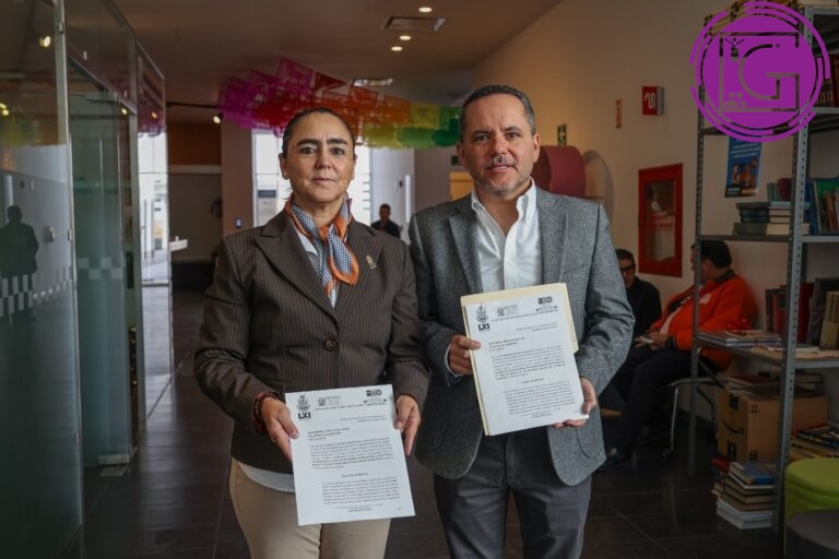 Proponen diputados fortalecer mecanismos de prevención y atención ante desastres naturales