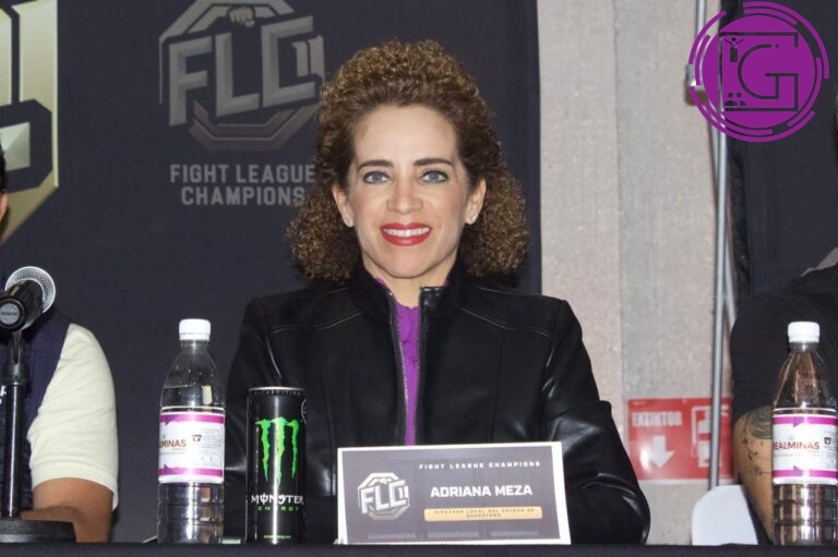 Consolida Congreso local resultados del dictamen de Turismo Deportivo con “Fight League Champions”