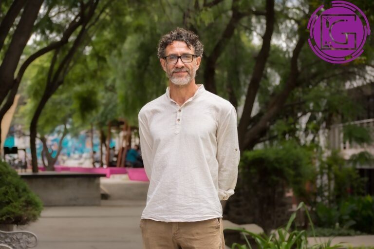 Suman a docente UAQ al Instituto de Planeación Democrática y Prospectiva de la Ciudad de México