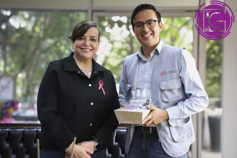 Ratifica UAQ apoyo para integrar a refugiados extranjeros en su comunidad