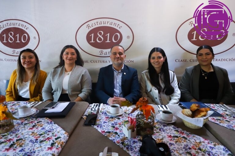 Invita UAQ a Congreso Reinventa 2025