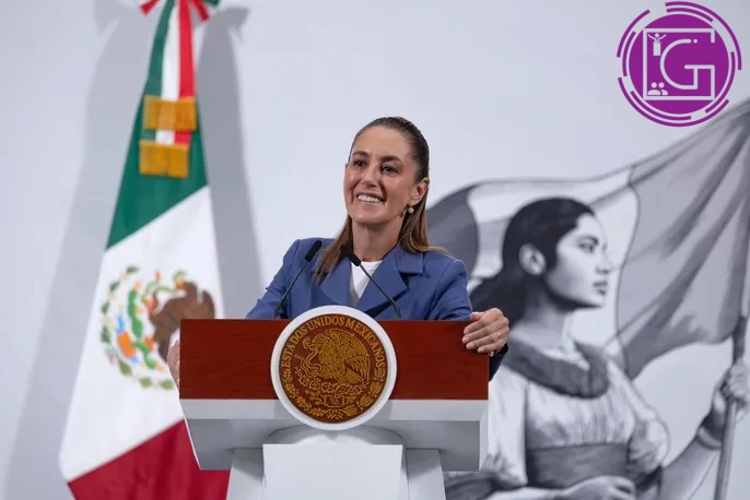 En 2026 inicia registro al Sistema de Salud Nacional