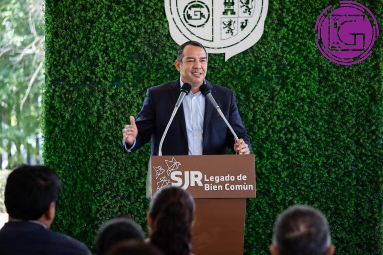 Ponen en marcha campaña “Abriga Una Familia” para apoyar a personas vulnerables