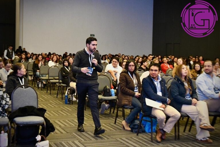 No se trata de prohibir, sino de proteger: Agustín Dorantes