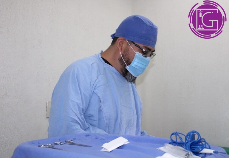 Realizará IMSS Querétaro 2ª Jornada de Vasectomías sin Bisturí