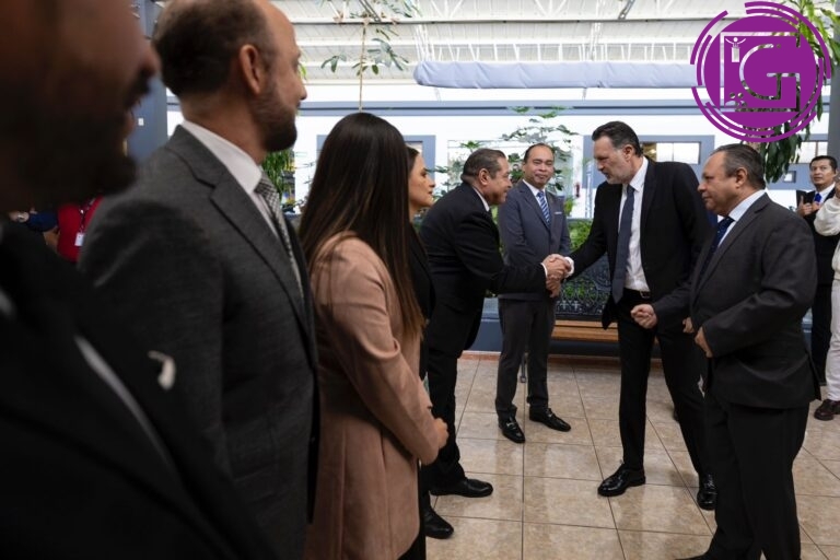 Querétaro consolida su sistema de Justicia Laboral