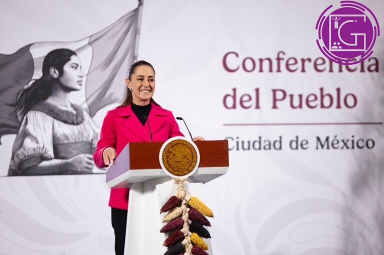 Destina gobierno federal más de 7 mil mdp para atender a familias afectadas por lluvias