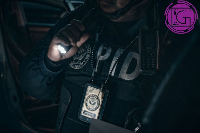 Refuerza PID combate al delito con más de 100 detenciones y 2 mil actos de investigación en octubre