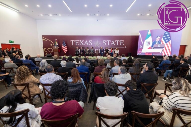 Querétaro fortalece su liderazgo educativo con nueva infraestructura internacional