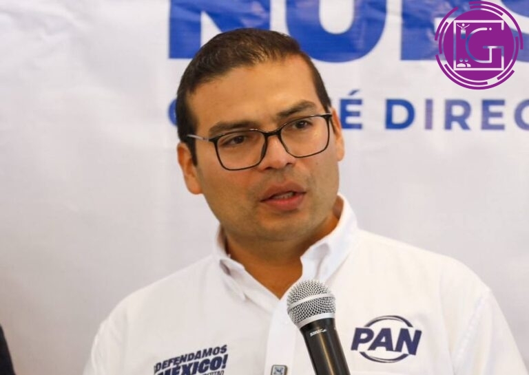 Reconoce PAN Querétaro presupuesto estatal como responsable y con enfoque social