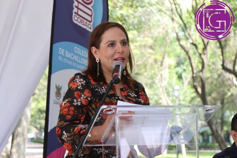 Invita Educación a egresados a tramitar su cédula profesional y autorización provisional