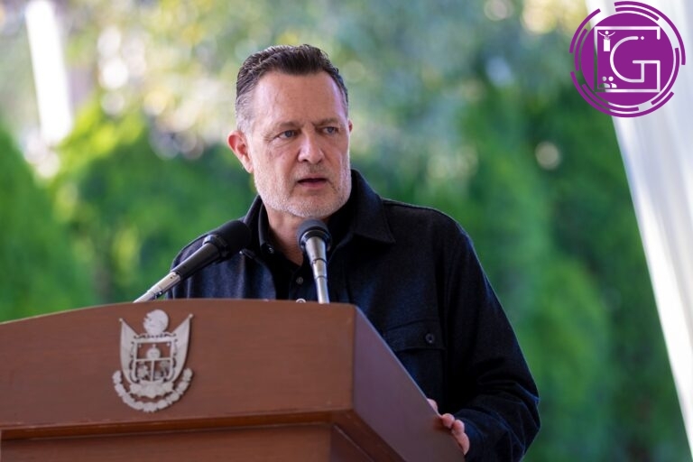 Reconoce Kuri labor de profesionistas durante encuentro con Fecapeq