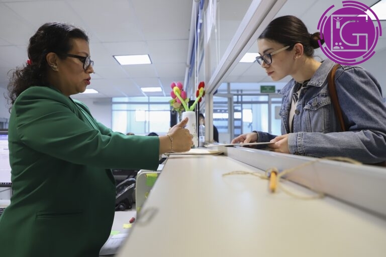 Analiza UAQ impacto de migración internacional regular en el mercado laboral