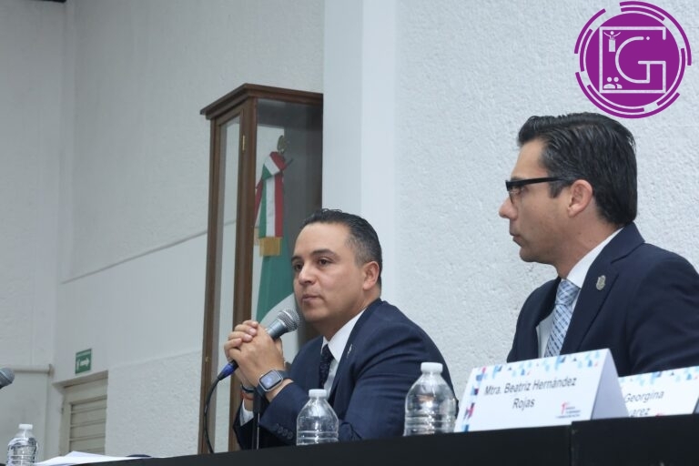 Modelo queretano de Gobernanza destaca por estabilidad, seguridad y desarrollo en el país