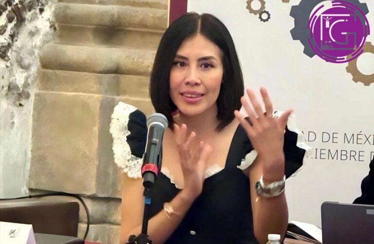 Destaca Junta Local de Conciliación y Arbitraje por buenas prácticas