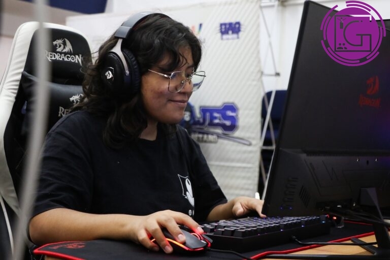 Ganan eSports terreno entre la comunidad universitaria